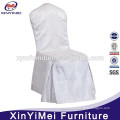 Polyester And Spandex Dining Room Chair Cover Wholesale